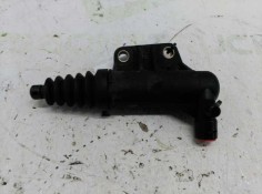 Recambio de bombin embrague para fiat punto berlina (188) 1.9 d (i) referencia OEM IAM 46541667 0055227259  2