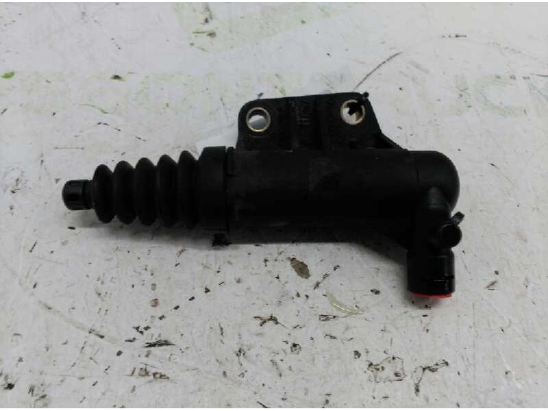 Recambio de bombin embrague para fiat punto berlina (188) 1.9 d (i) referencia OEM IAM 46541667 0055227259 