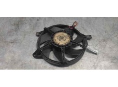 Recambio de electroventilador para mercedes-benz vito (w638) combi 110 d euro 2 (638.174) referencia OEM IAM 6385000593   2