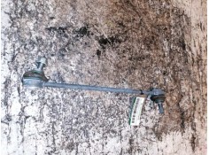 Recambio de bieleta barra estabilizadora delantera para fiat fiorino referencia OEM IAM   