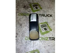 Recambio de piloto luz galibo derecho para mercedes-benz atego 6 cyl. 4x2 2005  1523 4x2 om 906 la l (largo) referencia OEM IAM 