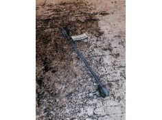 Recambio de bieleta barra estabilizadora delantera para fiat fiorino referencia OEM IAM    2