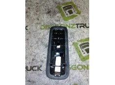 Recambio de piloto luz galibo derecho para mercedes-benz atego 6 cyl. 4x2 2005  1523 4x2 om 906 la l (largo) referencia OEM IAM  2