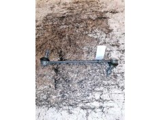 Recambio de bieleta barra estabilizadora delantera para fiat fiorino referencia OEM IAM   