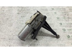 Recambio de motor limpia trasero para renault espace iv (jk0) dynamique referencia OEM IAM 8200031083   2