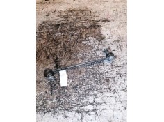 Recambio de bieleta barra estabilizadora delantera para fiat fiorino referencia OEM IAM    2