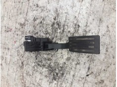 Recambio de potenciometro pedal para ford focus berlina (cap) ambiente (d) referencia OEM IAM  6PV00864101 0WC95YE