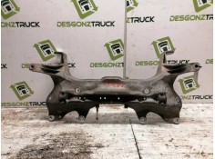 Recambio de puente delantero para fiat fiorino referencia OEM IAM 51749128  