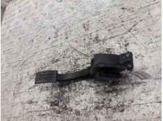 Recambio de potenciometro pedal para ford focus berlina (cap) ambiente (d) referencia OEM IAM  6PV00864101 0WC95YE 2