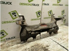 Recambio de puente delantero para fiat fiorino referencia OEM IAM 51749128   2