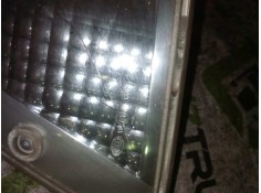 Recambio de piloto delantero izquierdo para mercedes-benz atego 6 cyl. 4x2 2005  1523 4x2 om 906 la l (largo) referencia OEM IAM 2