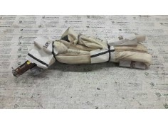 Recambio de airbag cortina delantero izquierdo para renault espace iv (jk0) dynamique referencia OEM IAM   