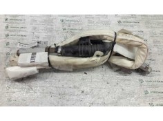 Recambio de airbag cortina delantero izquierdo para renault espace iv (jk0) dynamique referencia OEM IAM    2