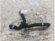 Recambio de tubo para ford focus berlina (cap) ambiente (d) referencia OEM IAM   