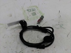 Recambio de sensor abs para peugeot 406 berlina (s1/s2) sr referencia OEM IAM   