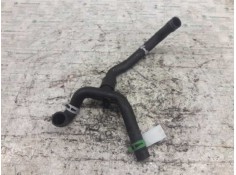 Recambio de tubo para ford focus berlina (cap) ambiente (d) referencia OEM IAM    2