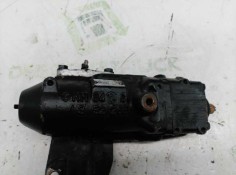 Recambio de caja direccion para opel rekord e referencia OEM IAM    2