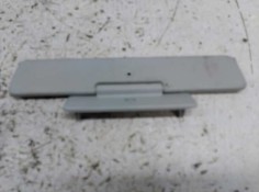 Recambio de espejo interior para volkswagen lupo (6x1/6e1) advance referencia OEM IAM 6X0858555 ANTIDESLUNBRAMIENTO  2