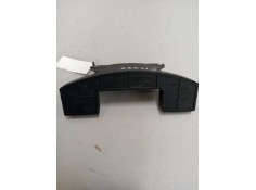 Recambio de modulo electronico para iveco stralis (as) 11.1 diesel referencia OEM IAM 41221141   2