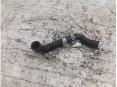 Recambio de tubo para ford focus berlina (cap) ambiente (d) referencia OEM IAM    2