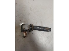 Recambio de mando velocidad de crucero para iveco stralis (ad/at) 7.8 diesel referencia OEM IAM 41221099  