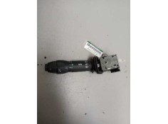 Recambio de mando intermitentes para iveco stralis (as) 11.1 diesel referencia OEM IAM 5801781376  