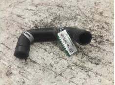 Recambio de tubo para ford focus berlina (cap) ambiente (d) referencia OEM IAM   