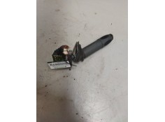 Recambio de mando velocidad de crucero para iveco stralis (ad/at) 7.8 diesel referencia OEM IAM 41221099   2