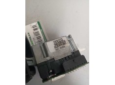 Recambio de mando intermitentes para iveco stralis (as) 11.1 diesel referencia OEM IAM 5801781376   2