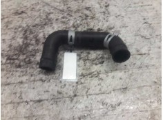 Recambio de tubo para ford focus berlina (cap) ambiente (d) referencia OEM IAM    2