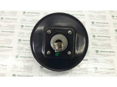 Recambio de servofreno para renault trafic (desde 5.89) referencia OEM IAM 7700308423  