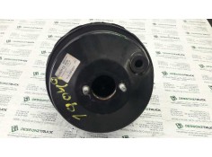 Recambio de servofreno para renault trafic (desde 5.89) referencia OEM IAM 7700308423   2