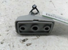 Recambio de soportes de parasoles para volkswagen lupo (6x1/6e1) advance referencia OEM IAM    2