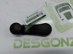 Recambio de maneta elevalunas trasera derecha para volkswagen golf iii berlina (1h1) s referencia OEM IAM 1H0837581DFKZ  