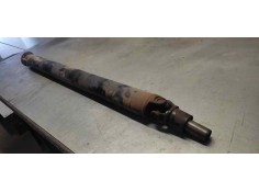 Recambio de transmision central trasera para opel frontera a arizona referencia OEM IAM   1 , 37 M 2