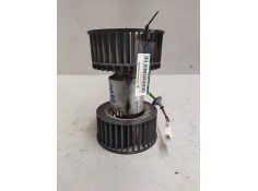 Recambio de motor calefaccion para iveco stralis (ad/at) 7.8 diesel referencia OEM IAM 42574103 42538757 