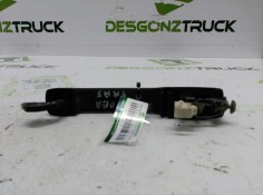 Recambio de maneta exterior trasera derecha para volkswagen golf iii berlina (1h1) s referencia OEM IAM    2