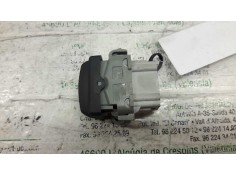 Recambio de boton esp para renault espace iv (jk0) dynamique referencia OEM IAM    2