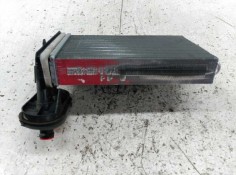 Recambio de radiador calefaccion / aire acondicionado para volkswagen lupo (6x1/6e1) advance referencia OEM IAM 1H1819031A   2