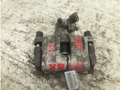 Recambio de pinza freno trasera derecha para ford focus berlina (cap) ambiente (d) referencia OEM IAM   