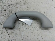 Recambio de asa para volkswagen lupo (6x1/6e1) advance referencia OEM IAM   