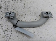 Recambio de asa para volkswagen lupo (6x1/6e1) advance referencia OEM IAM    2
