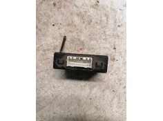 Recambio de modulo electronico para daewoo tacuma se referencia OEM IAM 96387632 7541263  2