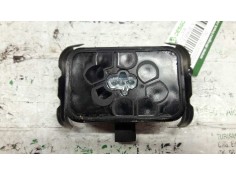 Recambio de sensor lluvia para renault espace iv (jk0) dynamique referencia OEM IAM 8200063060  