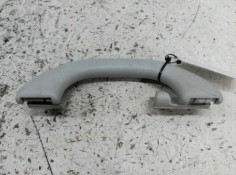 Recambio de asa para volkswagen lupo (6x1/6e1) advance referencia OEM IAM   