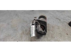 Recambio de motor arranque para renault scenic ii authentique referencia OEM IAM 8200584675B M000T87881 12 DIENTES