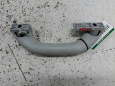 Recambio de asa para volkswagen lupo (6x1/6e1) advance referencia OEM IAM    2