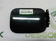 Recambio de tapa exterior combustible para volkswagen golf iii berlina (1h1) s referencia OEM IAM 1H0809905  