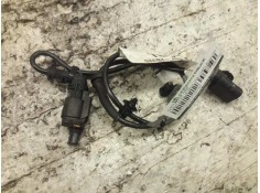 Recambio de captador abs para ford focus berlina (cap) ambiente (d) referencia OEM IAM  TRASERO IZQUIERDO 