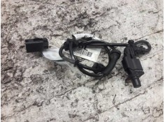 Recambio de captador abs para ford focus berlina (cap) ambiente (d) referencia OEM IAM  TRASERO IZQUIERDO  2